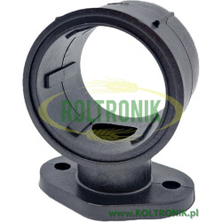 2Korpus zaworu 3/4" - 1" Teejet 2-drożnego