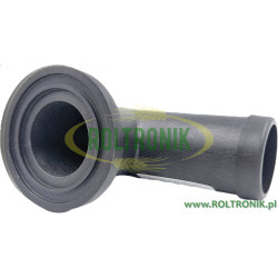 Kolanko D.40 Teejet -...