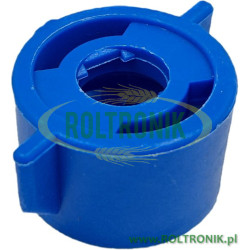 Kołpak SW8 - SW11 niebieski...
