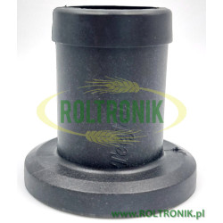 Króciec D.32 Teejet -...