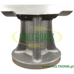 2Korbowód pompy 360/361 111630 Hardi