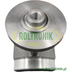 2Korbowód pompy 360/361 111630 Hardi