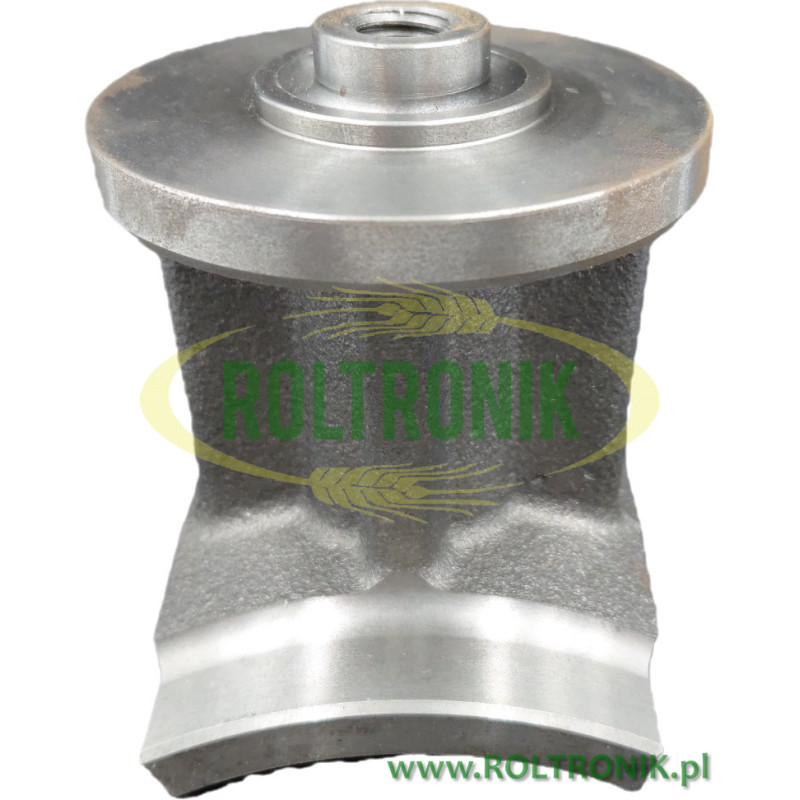 Korbowód pompy 360/361 111630 Hardi