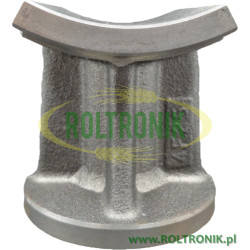 2Korbowód pompy 360/361 111630 Hardi