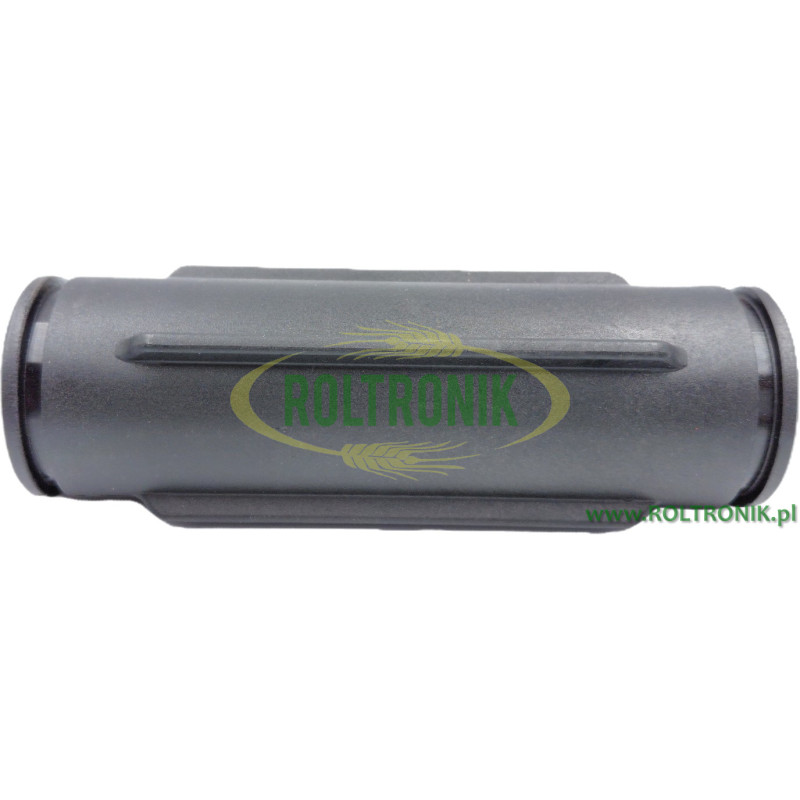 Rurka kolektora pompy 363 Hardi, 334311