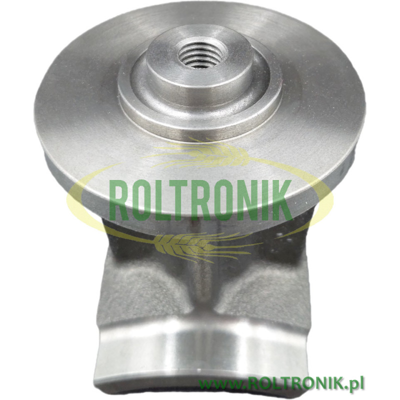 Korbowód pompy 463/12 Hardi 111624