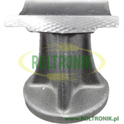 2Korbowód pompy 463/12 Hardi 111624