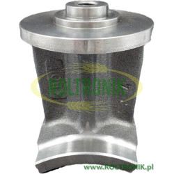 2Korbowód pompy 463/12 Hardi 111624