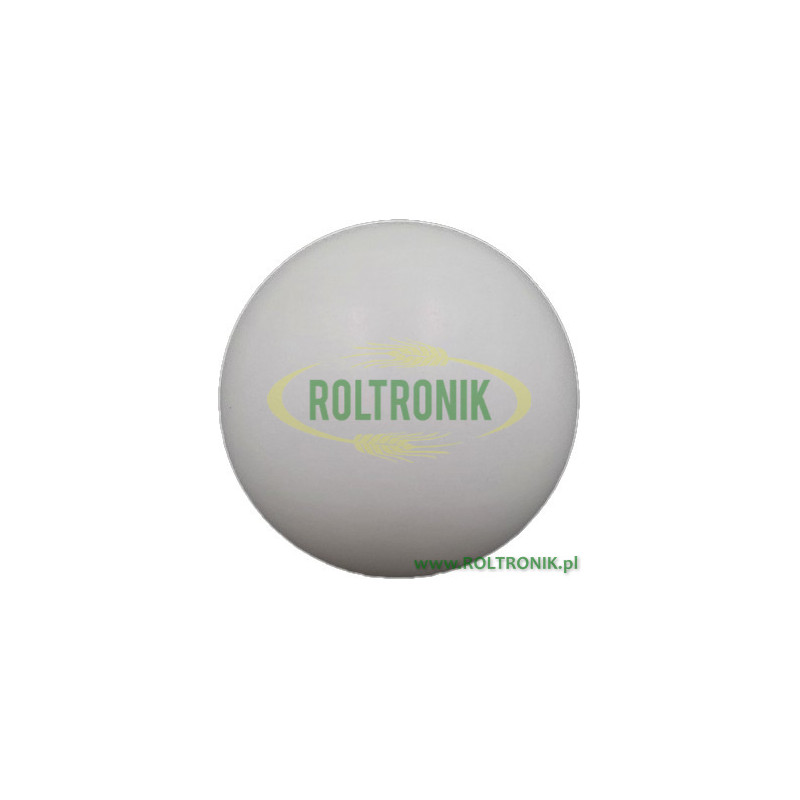 Kula regulatora BK180 Hardi 210501