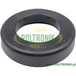 Pierścień zaworu AS40 Kverneland, RG00047572, Kverneland Rau