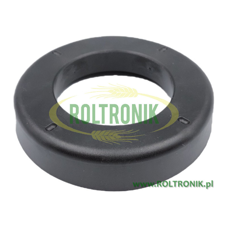 Pierścień zaworu AS40 Kverneland, RG00047572, Kverneland Rau