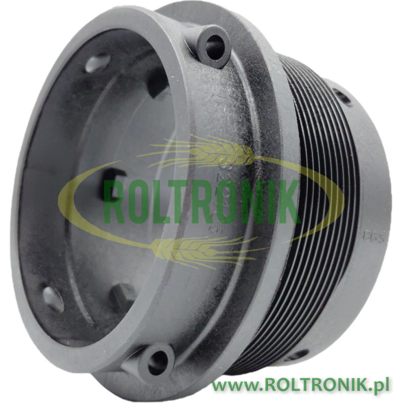 Przyłącze zbiornika S93 Hardi, 322105