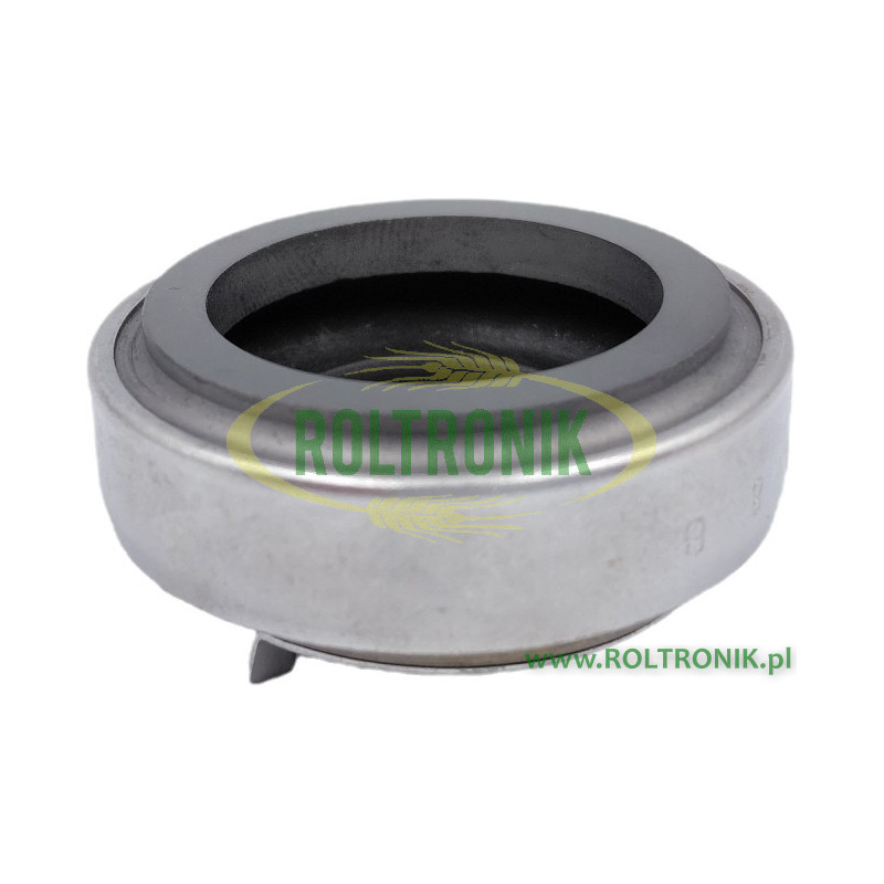 Uszczelniacz ceramiczny ze sprężyną Evrard - nowy typ, 2808641, Hardi