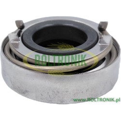 2Uszczelniacz ceramiczny ze sprężyną Evrard - nowy typ