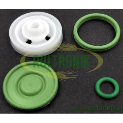 Zestaw naprawczy silnika Seletron, 4246000500, Arag