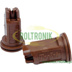 2Rozpylacz eżektorowy AIXR 110-05 TEEJET