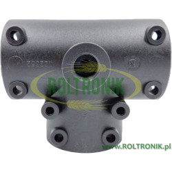 2Trójnik S53F Hardi