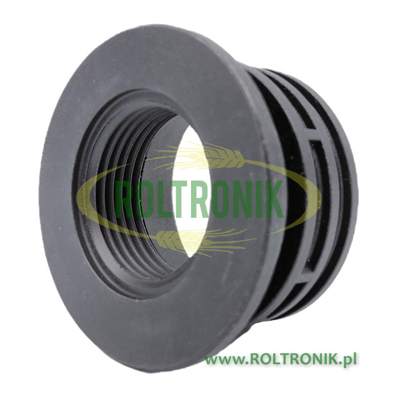 Adapter S67 - 1"F Hardi, 322132