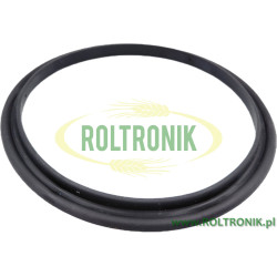 Uszczelka przyłącza zbiornika S93 Hardi