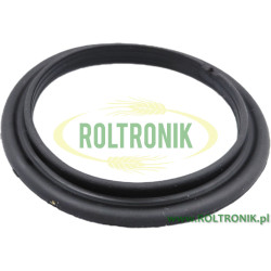 Uszczelka przyłącza zbiornika S53 Hardi