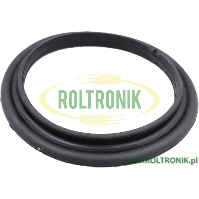 Uszczelka przyłącza zbiornika S53 Hardi, 334260