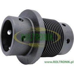 Przyłącze zbiornik S40 Hardi