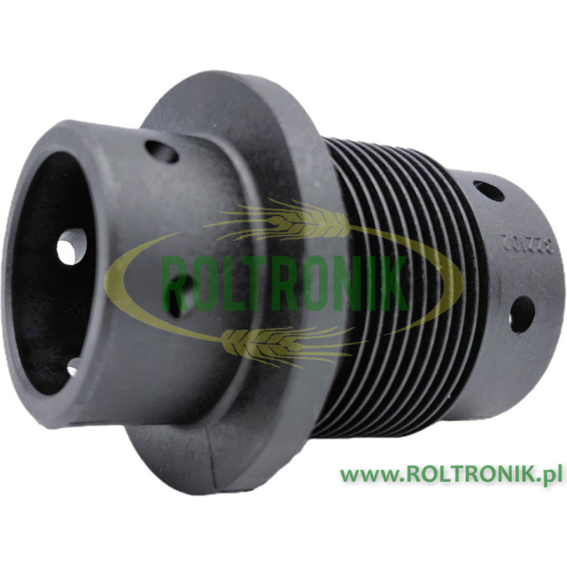 Przyłącze zbiornik S40 Hardi, 322102