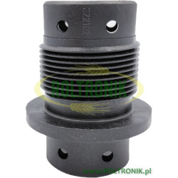 2Przyłącze zbiornik S40 Hardi