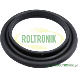 Uszczelka przyłącza zbiornika S40