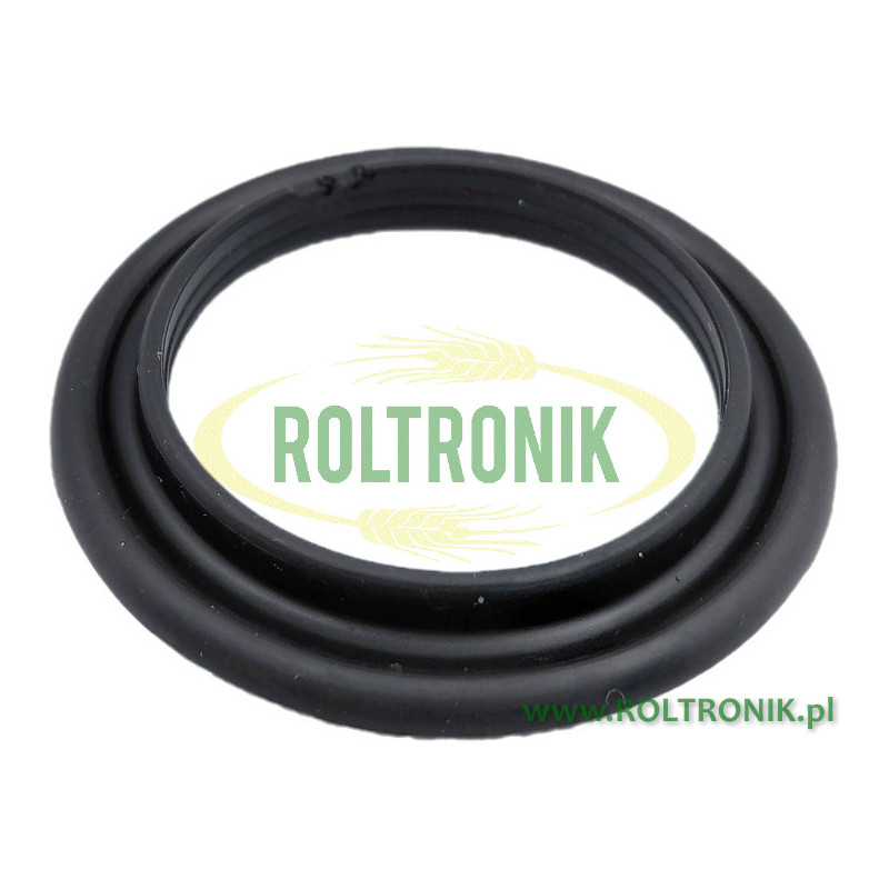 Uszczelka przyłącza zbiornika S40, 334259, Hardi