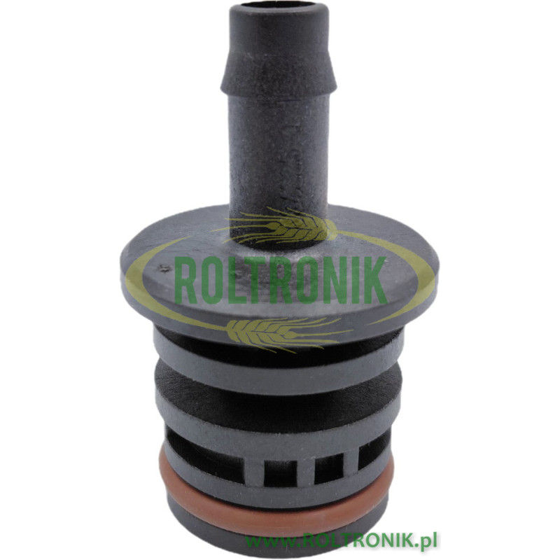 Króciec S40 D.13 Hardi, 334225