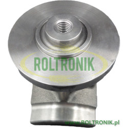 Pumpenpleuel 463/10 111623 Hardi