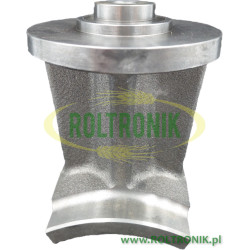 2Pleuelstange  Modell 111623