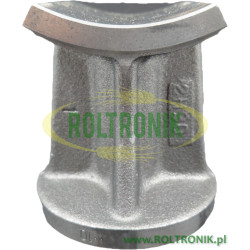 2Pumpenpleuel 463/10 111623 Hardi