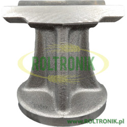 2Pumpenpleuel 463/10 111623 Hardi