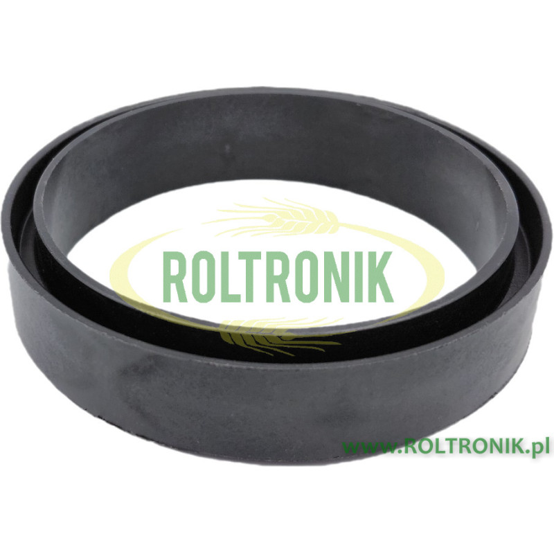 Pierścień dystansowy pompy 463/10 463/12 Hardi, 331192