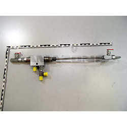 Sperrblock I für Hydraulikzylinder 32-20-400-530 933986, Amazone