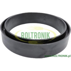 2Pierścień dystansowy pompy 463/10 463/12 Hardi
