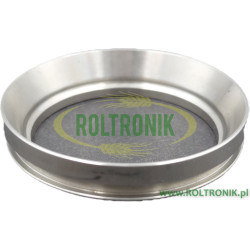 2Uszczelnienie zaworu zwrotnego S67 Hardi