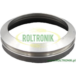 Uszczelnienie zaworu zwrotnego S67 Hardi, 14103100