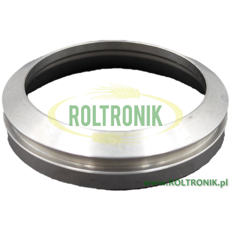 Uszczelnienie zaworu zwrotnego S67 Hardi, 14103100