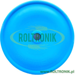 Membrana pompy Annovi Reverberi AR 330, 3040083