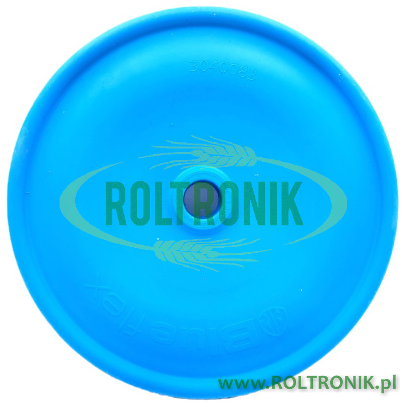 Membrana pompy Annovi Reverberi AR 330, 3040083