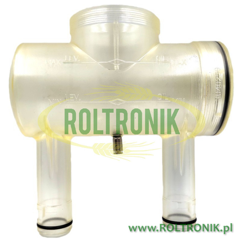 Zbiornik oleju AR 330 Annovi Reverberi, 3049001