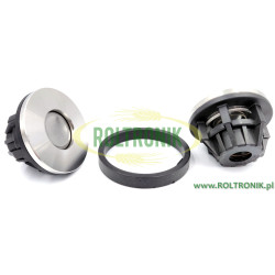 2Zestaw zaworów pompy Annovi Reverberi AR 330