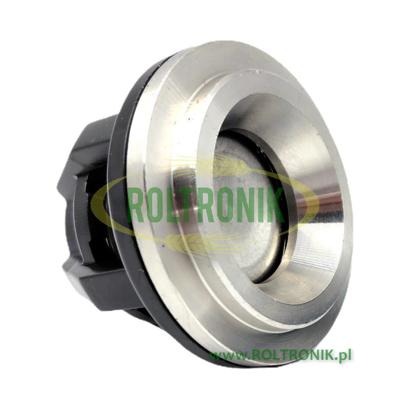 Zaworek przeciw zwrotny pompy BPS Comet - ssący, 12200265