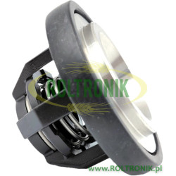 2Zaworek przeciw zwrotny pompy BPS Comet - ssący