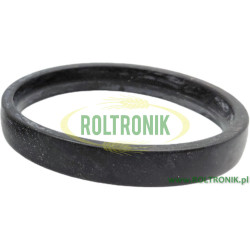 2Zaworek przeciw zwrotny pompy BPS Comet - ssący