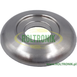 Docisk membrany  pompy P260 P380 P500 Amazone, ZF1194