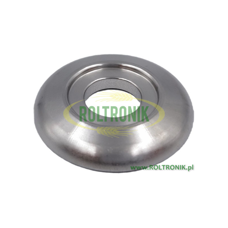 Docisk membrany  pompy P260 P380 P500 Amazone, ZF1194